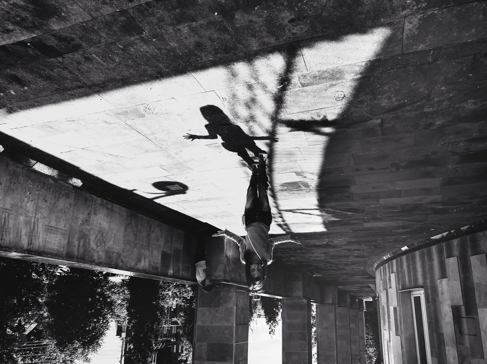 Photograph by Юлия Кучеева