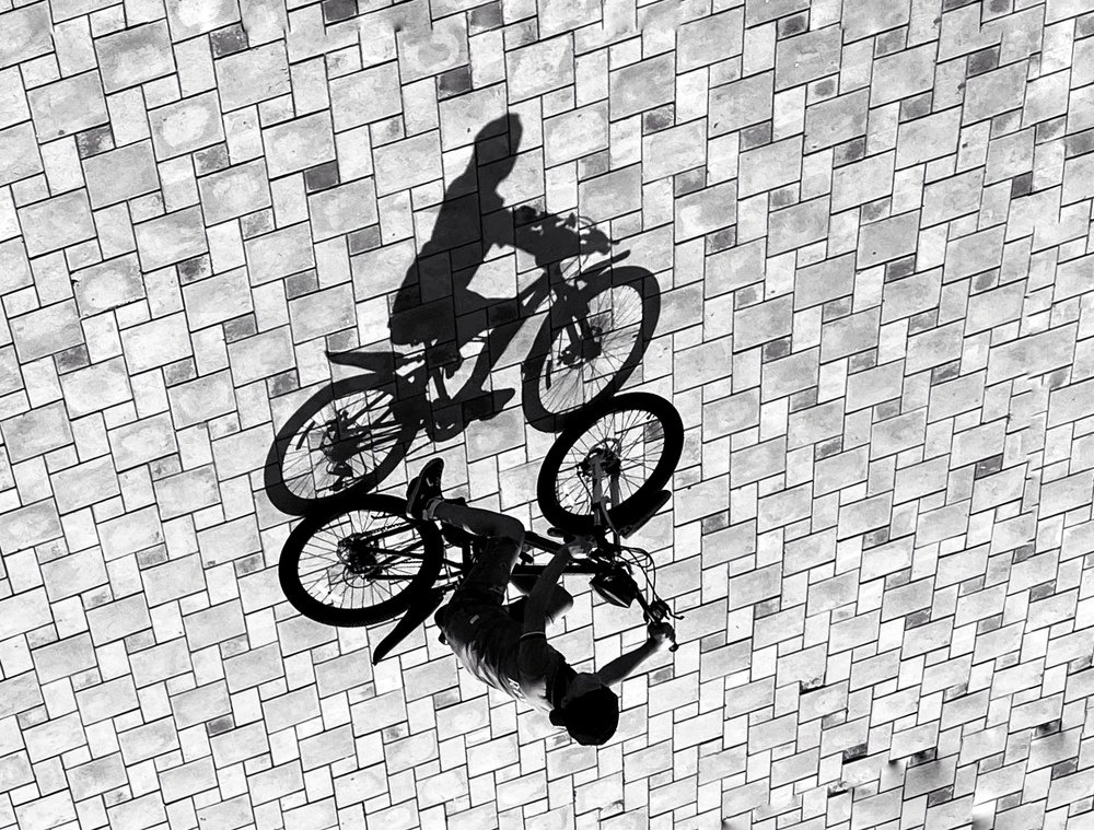 Photograph by Юлия Кучеева