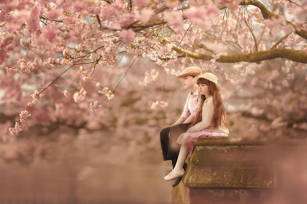 Photograph by Julia Zulge