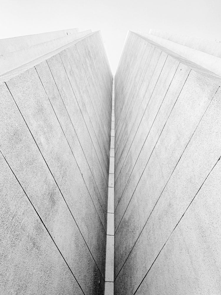 Photograph by Neeraj Gade