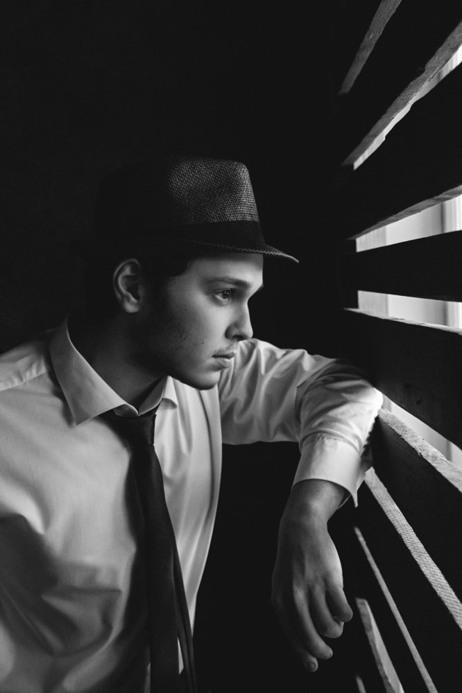 Photograph by Анастасия Макеева