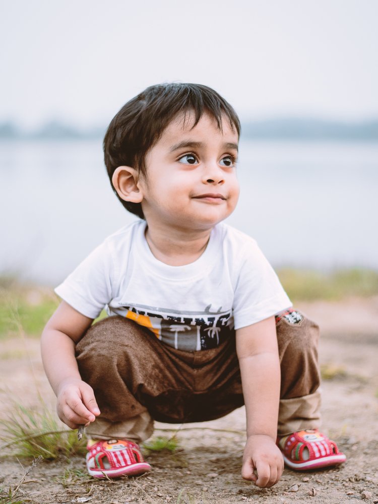 Photograph by Neeraj Gade