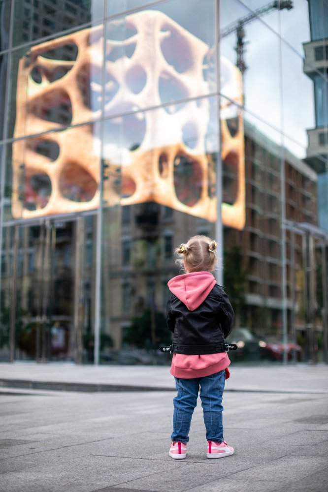 Photograph by Наташа Добрякова