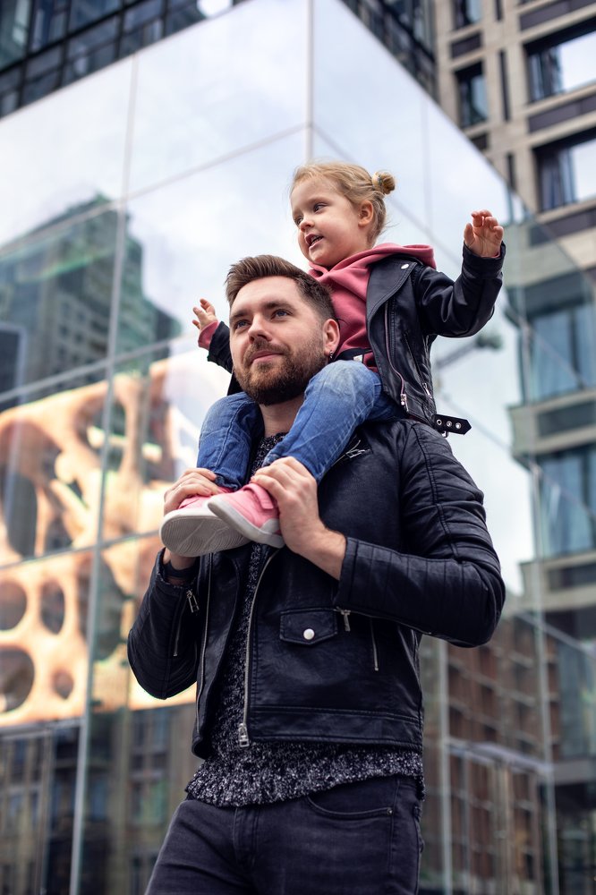 Photograph by Наташа Добрякова