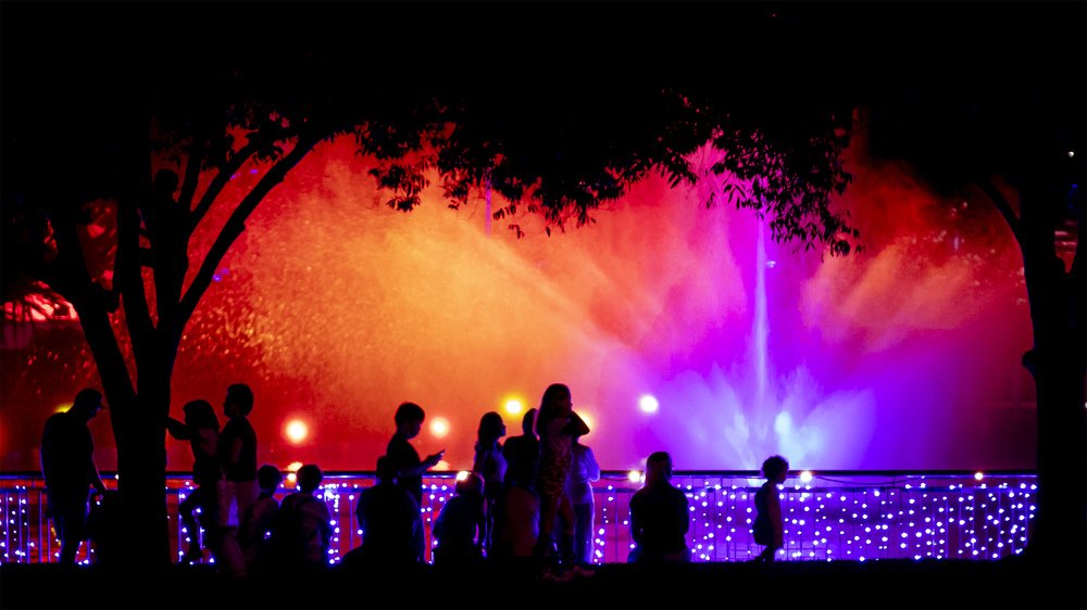 Photograph by Bijaya Lamichhane Jaisi