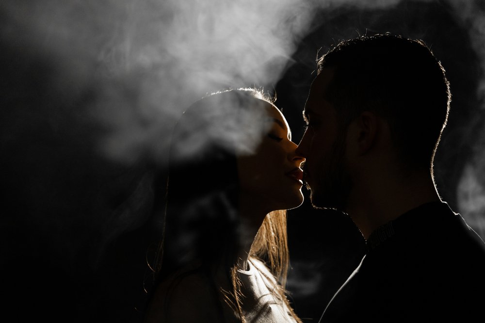 Photograph by Юлия Лихонкина