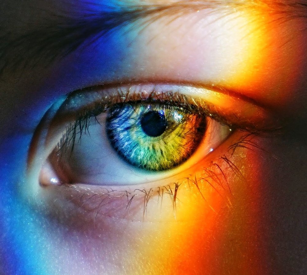 Photograph by Алина