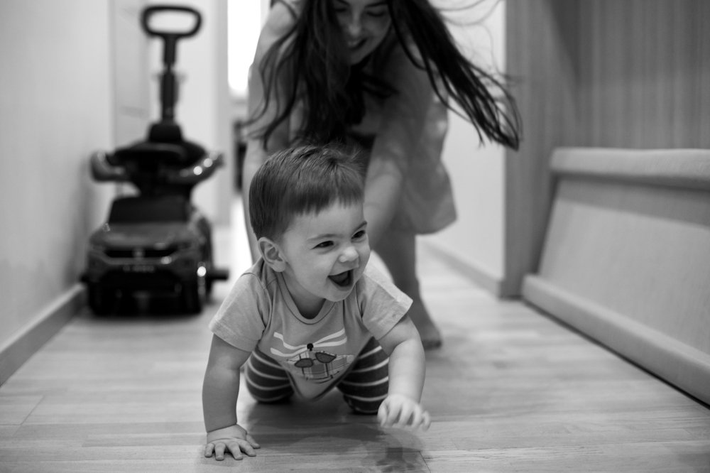 Photograph by Наташа Добрякова