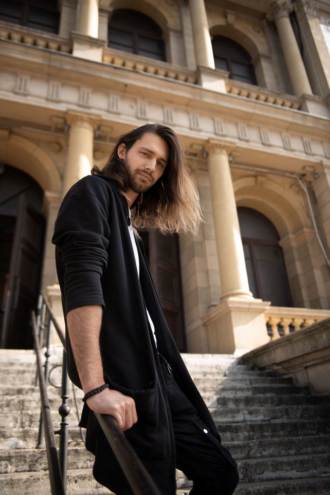 Photograph by Яна Кобелева