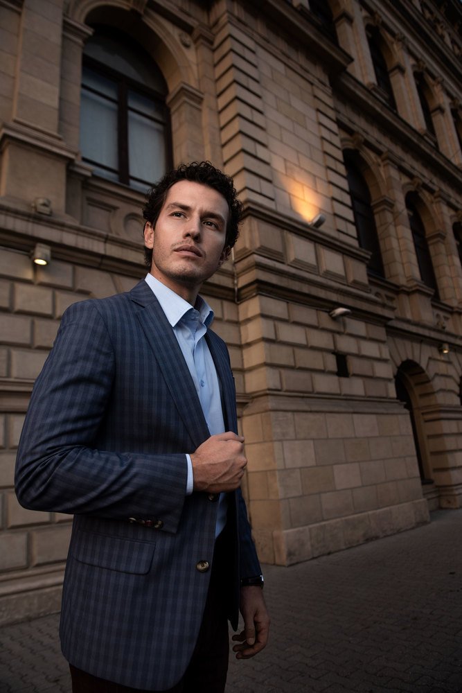 Photograph by Яна Кобелева