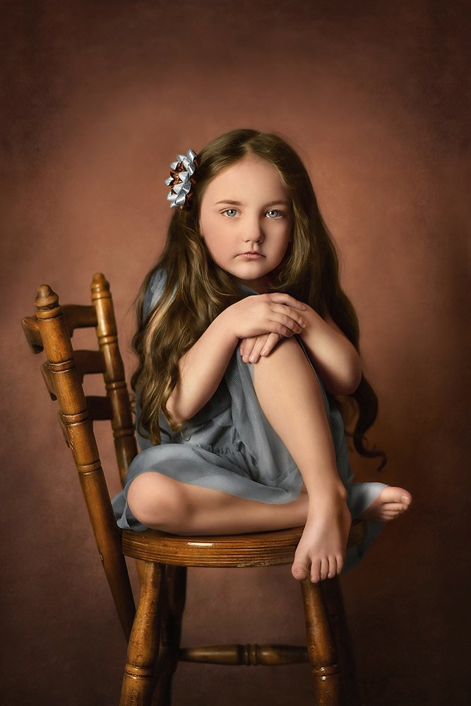 Photograph by Julia Zulge