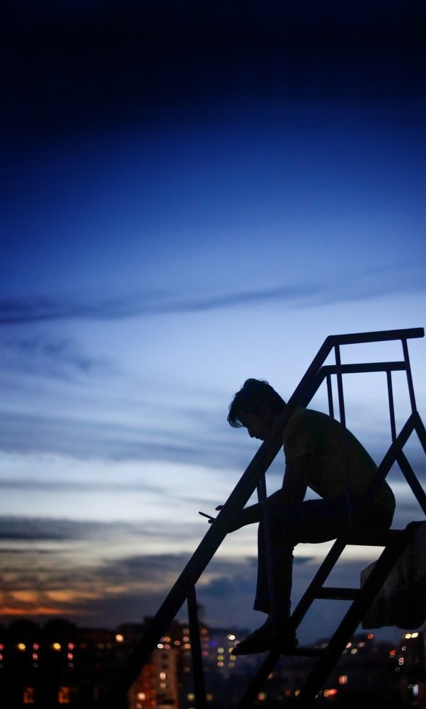 Photograph by Mahdi Al Hasan