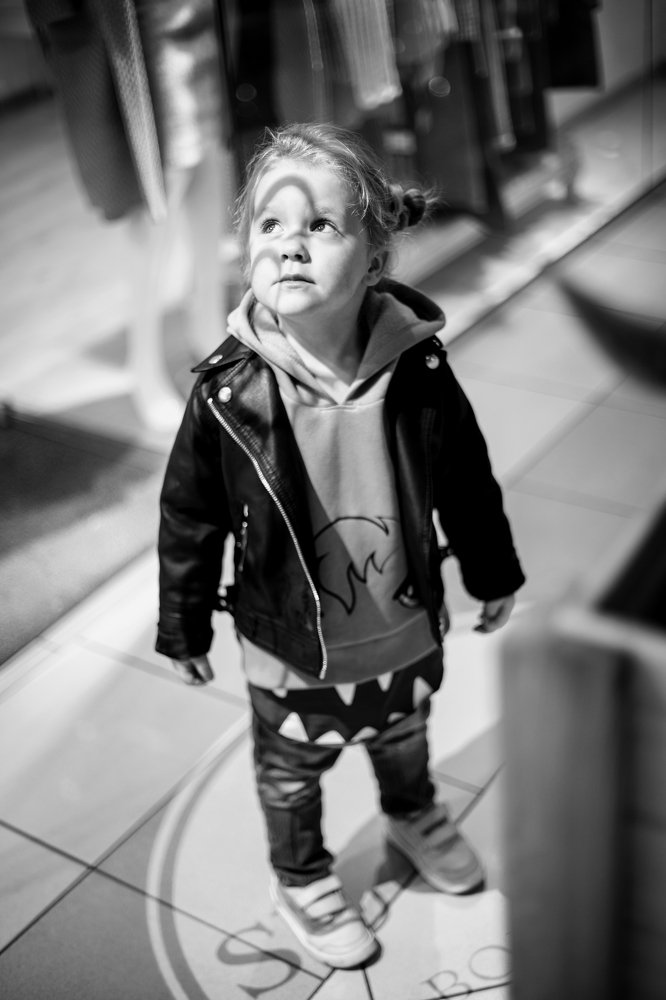 Photograph by Наташа Добрякова