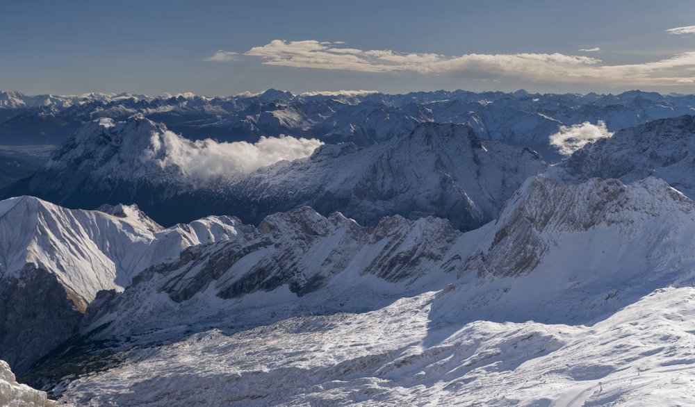 Photograph by Светлана Мельник