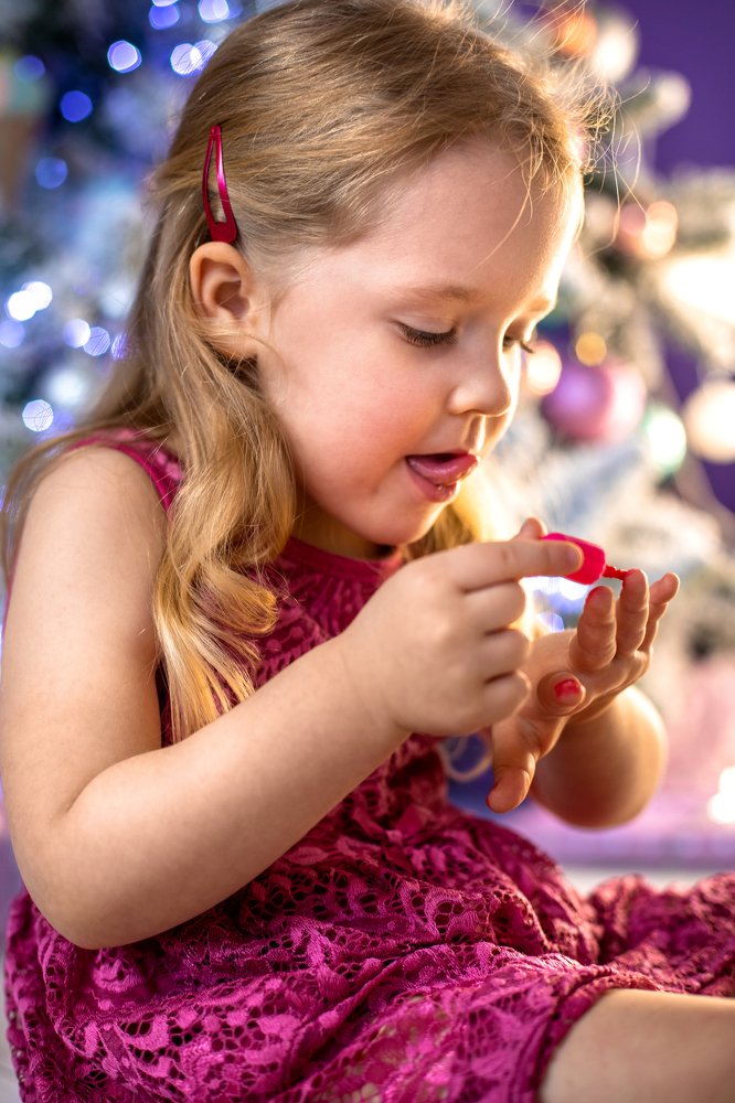 Photograph by Наташа Добрякова