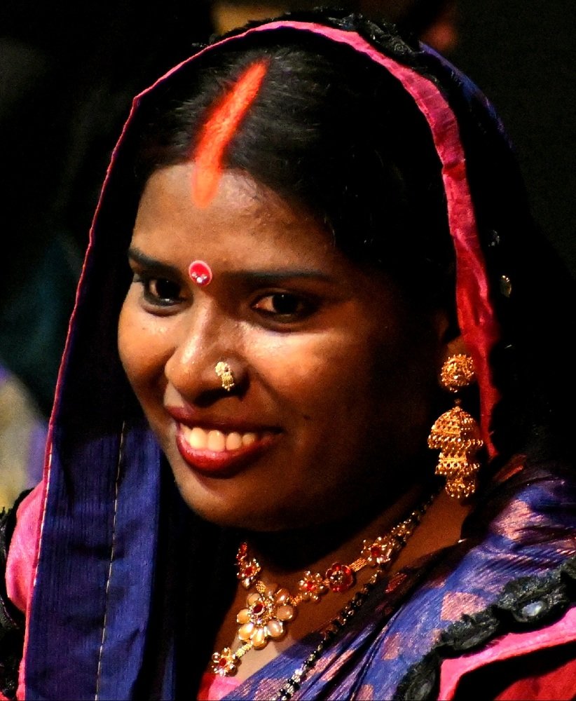 Photograph by Priyabrata Roy