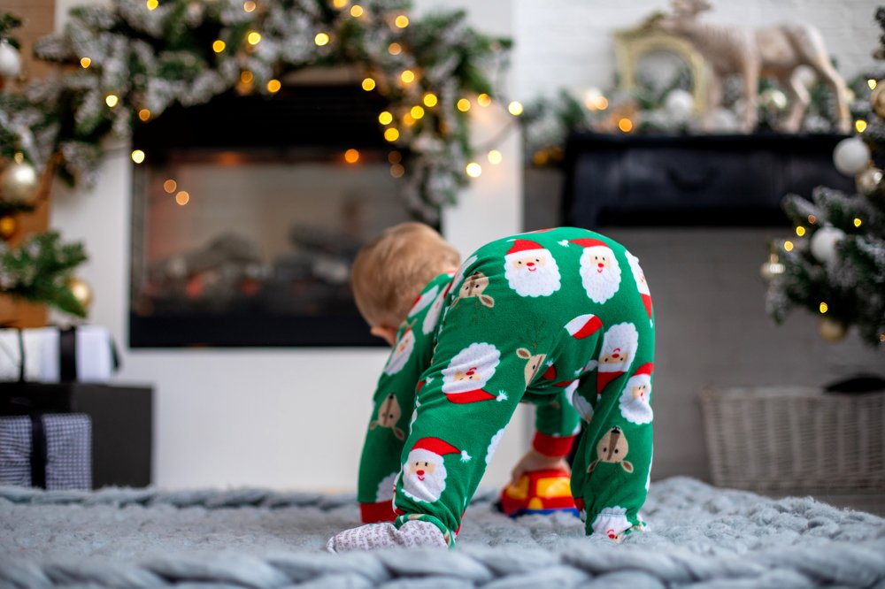 Photograph by Наташа Добрякова