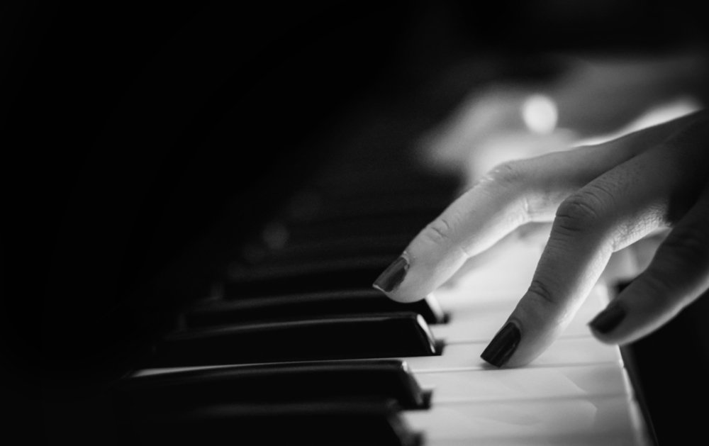 Photograph by Arindam Banerjee