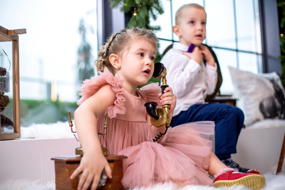 Photograph by Наташа Добрякова