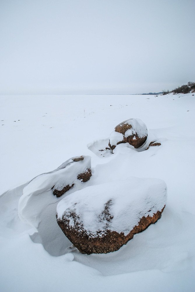 Photograph by Сергей Доржиев