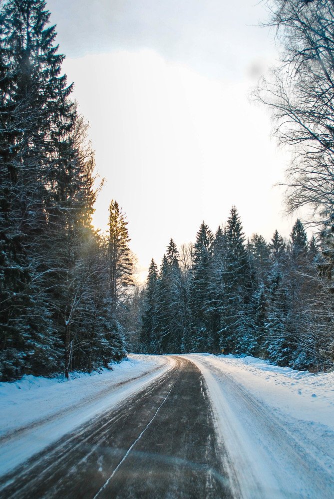 Photograph by Сергей Доржиев