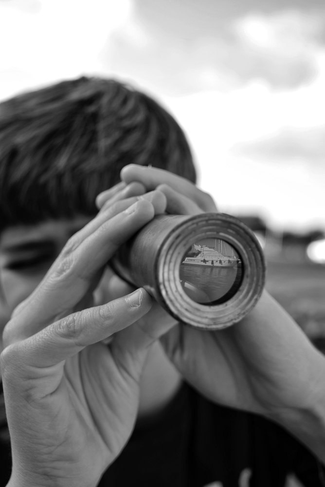 Photograph by Диана Пашко