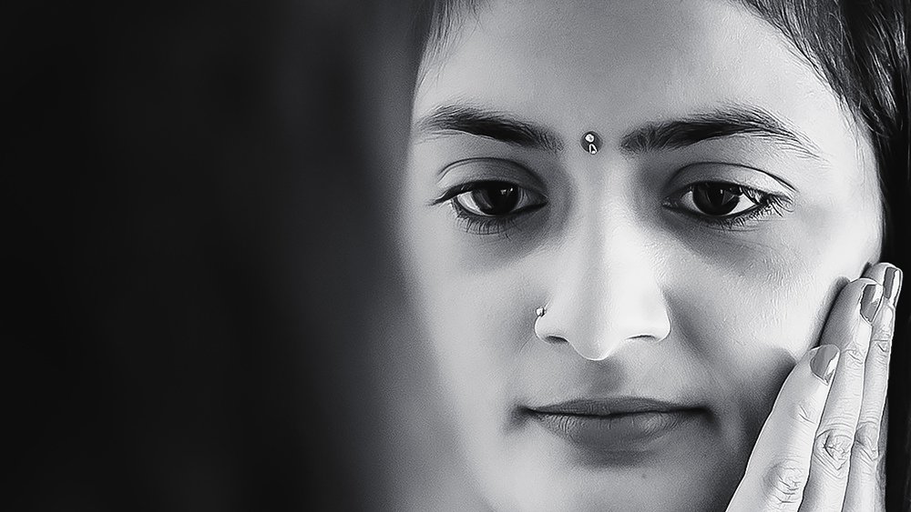 Photograph by Bijaya Lamichhane Jaisi