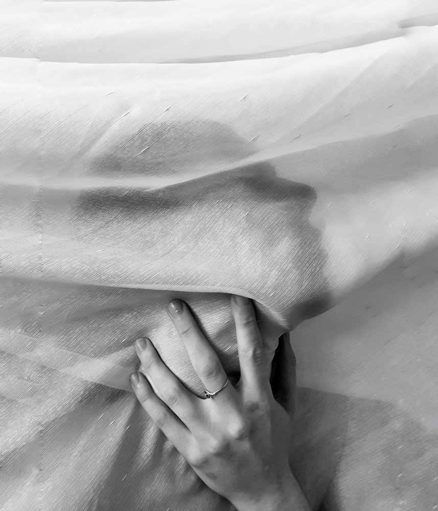 (in)visible wounds