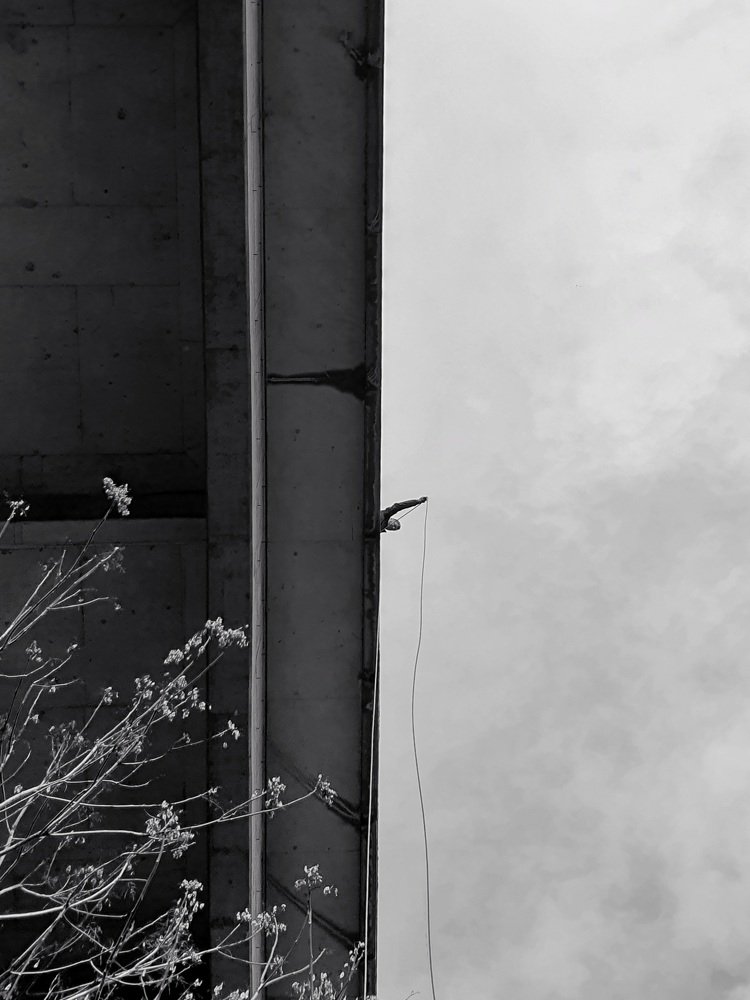Photograph by Elma Ikovic