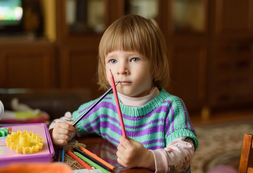 Photograph by Ольга Ляхова