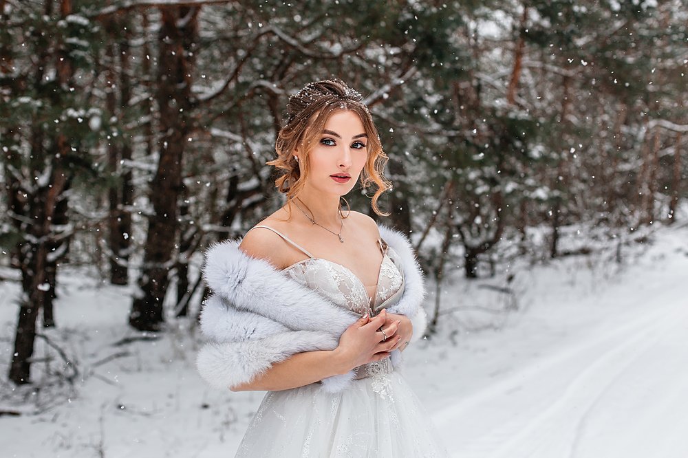 Фотография автора Виктория