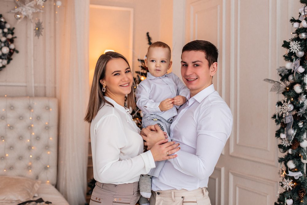 Фотография автора Виктория