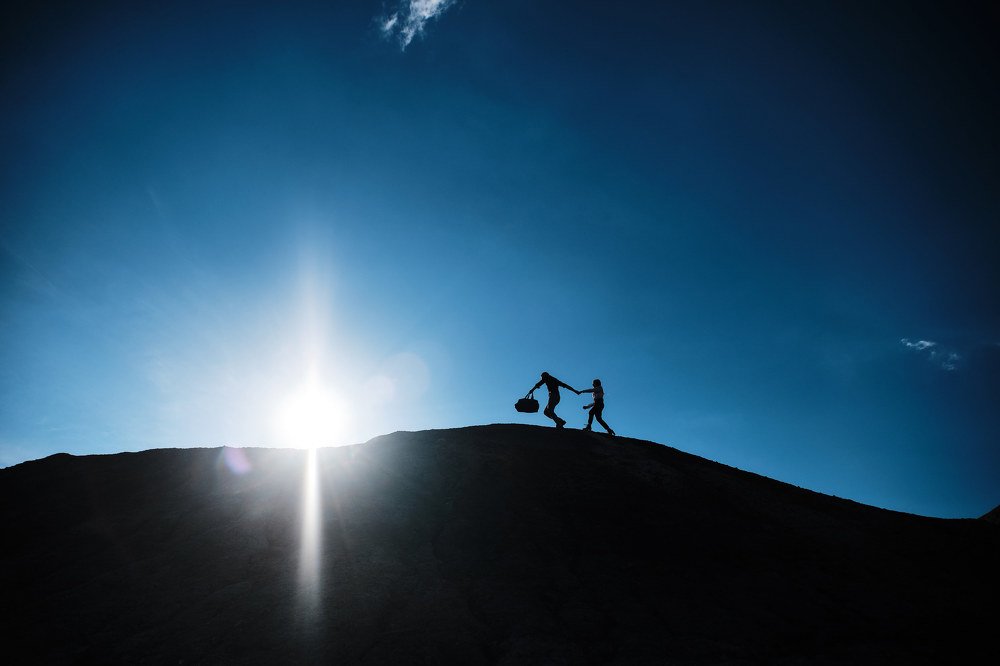 Photograph by Евгений Соседков