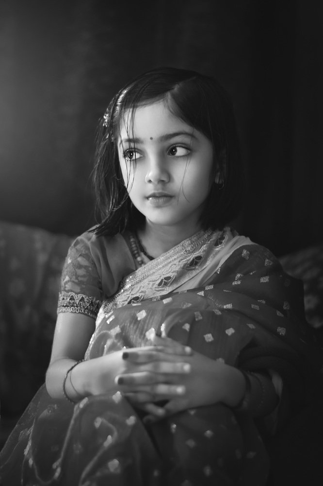 Cuteness