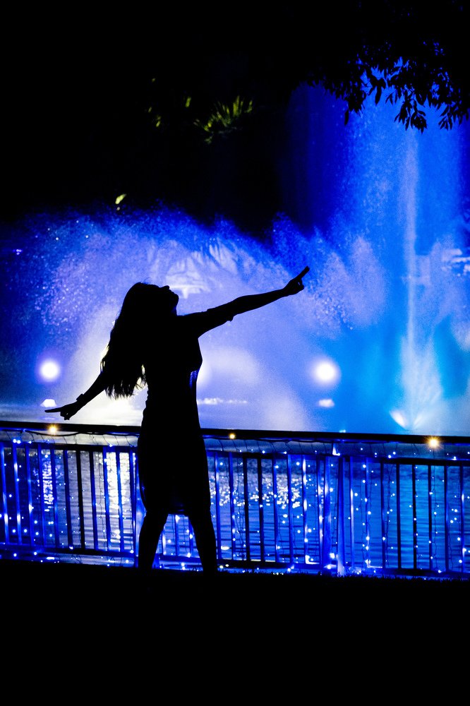 Photograph by Bijaya Lamichhane Jaisi