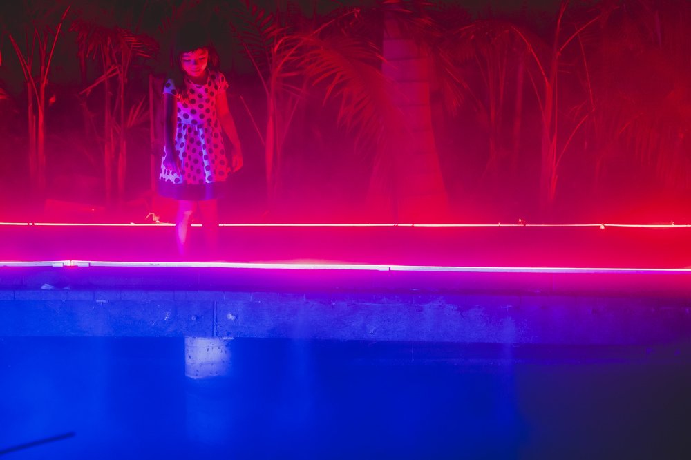 Photograph by Bijaya Lamichhane Jaisi