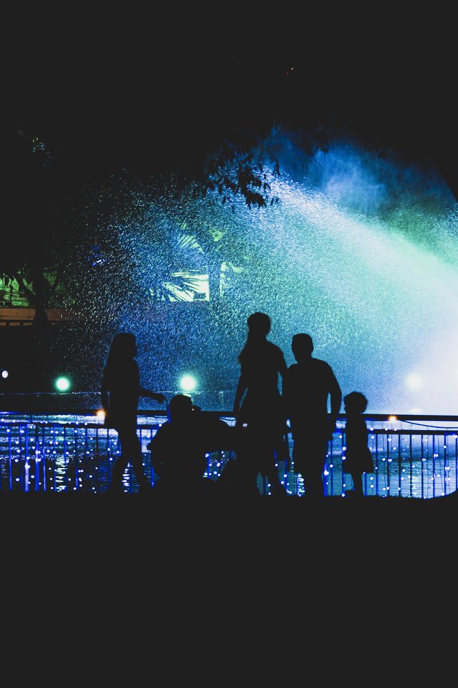 Photograph by Bijaya Lamichhane Jaisi