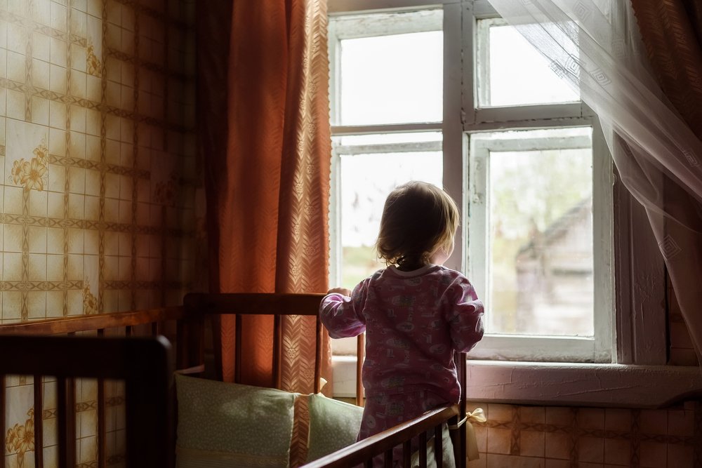 Photograph by Ольга Ляхова