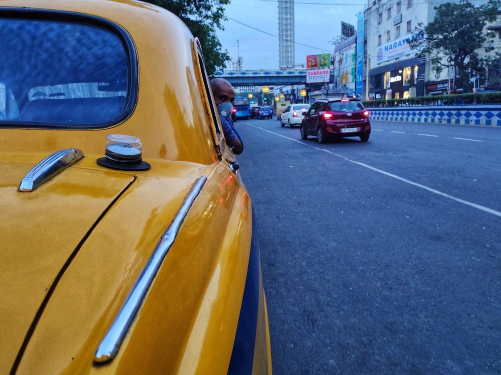 Photo #5558845