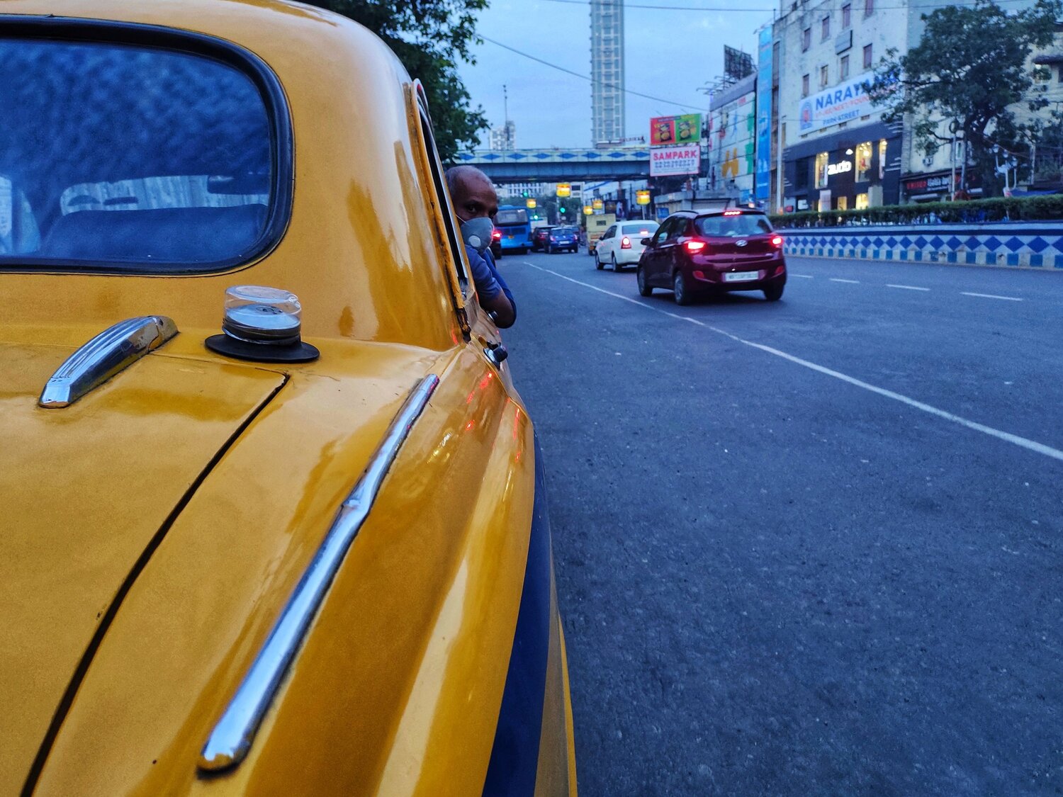 Photo #5558845