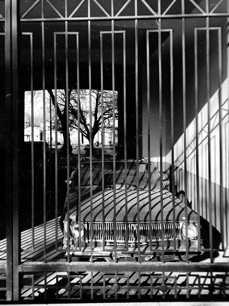 Photograph by Индира Кузнецова