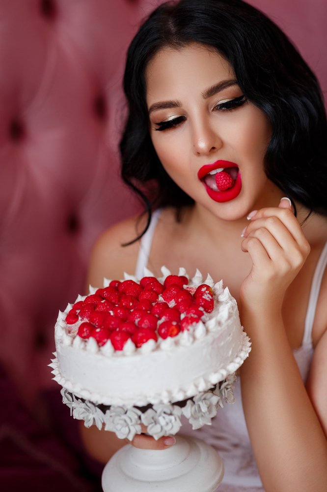 Photograph by Екатерина Рязанцева