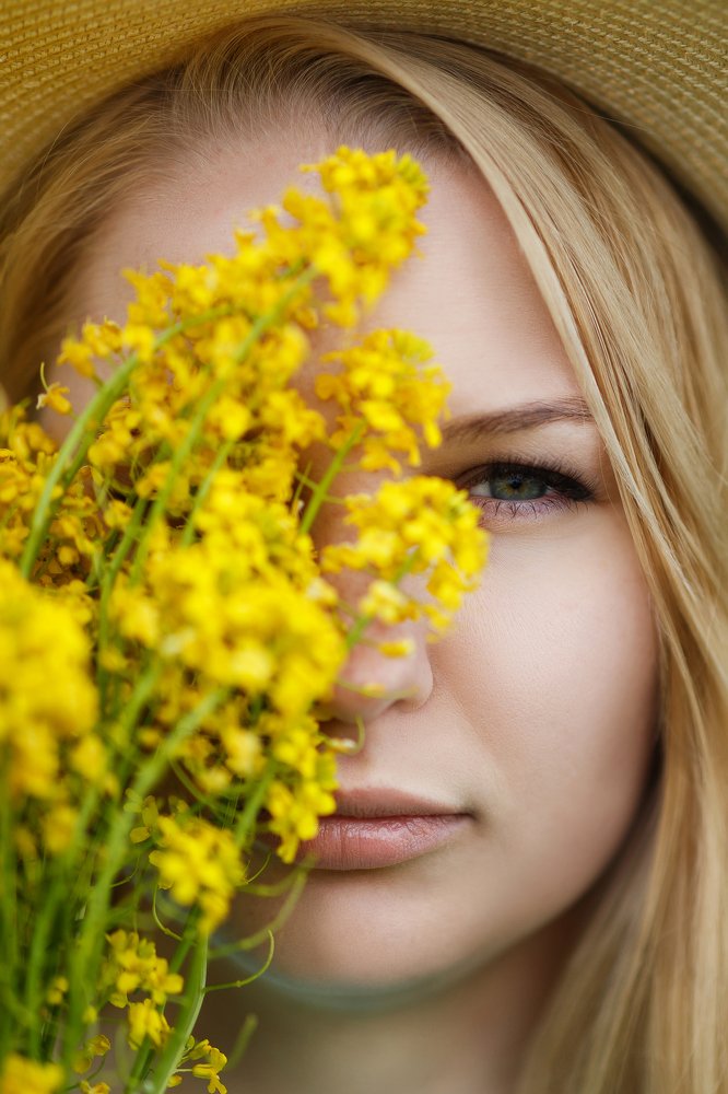 Photograph by Екатерина Рязанцева