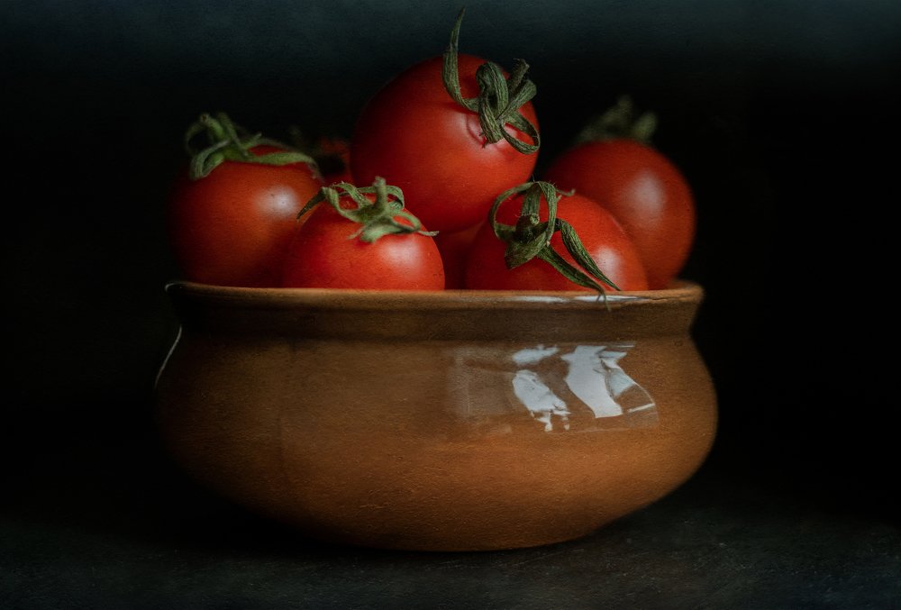 Photograph by Дмитрий Чернин