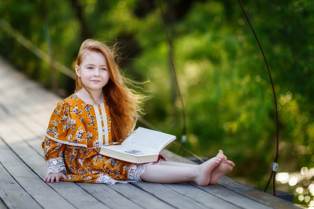 Photograph by Екатерина Рязанцева