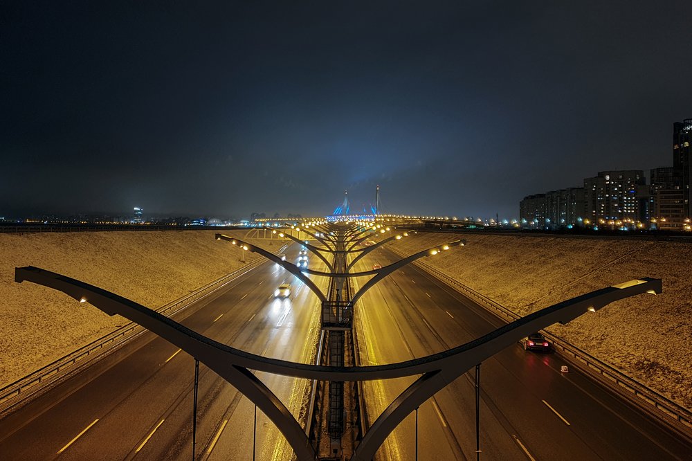 Photograph by Артем Алексеев