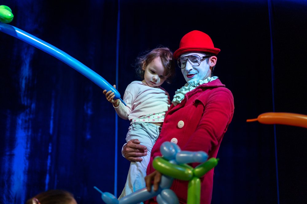 Photograph by Галина Аскольдовна Луковникова