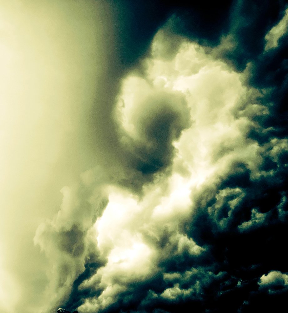 Gyönyörű és veszélyes