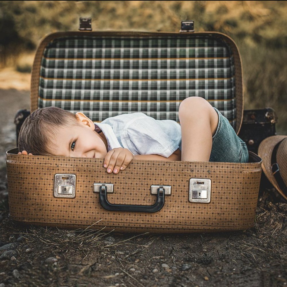 Photograph by Иван Подлесный