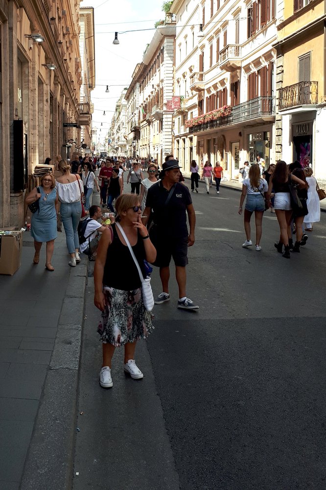 Photograph by Артем Алексеев